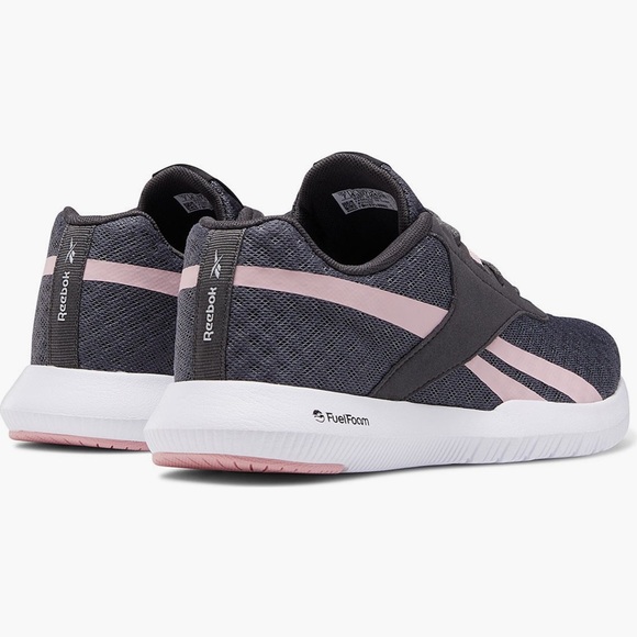 Reebok adidas Reago essential 2.0 athletic sneakers - Picture 5 of 5